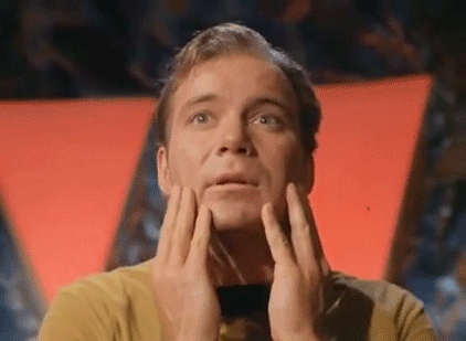 captain_kirk_is_pleased_with_himself-73284